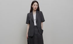 마인드브릿지 | 지그재그 스토어