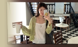 무드인슬로우 | 지그재그 스토어