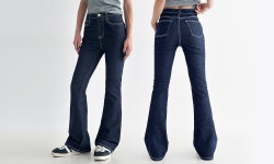 제이룩 | 지그재그 스토어