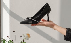 보가 | 지그재그 스토어