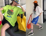 아크로 | 지그재그 스토어
