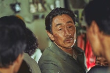 영화상세-롯데시네마 모가디슈