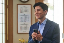 영화상세-롯데시네마 정직한 후보2