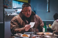 영화상세-롯데시네마 범죄도시4