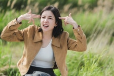 영화상세-롯데시네마 와일드 씽