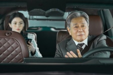 영화상세-롯데시네마 인턴