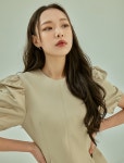 핑크에이지 하이커버피스) 소프트크림 (모스트사/슈프림사)