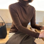 앤피오나 시즌 폴라 티