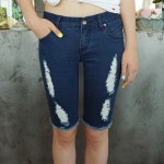 나나진 [J2016,NA7]15,000장 돌파(25~32)헤짐 5부 스키니NA7*교환/반품 불가