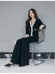 모스마라 코코 블링 SET