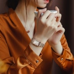 쥴리어스몰 JA-1252+뱅글 팔찌증정