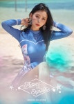 쓰리더블오 [쓰리더블오]디오션