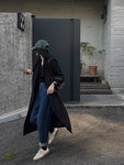 리무브 보이핏 데님 pt