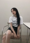 소스레터링 - t