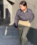 제이엔제이유 ray crop sh (2c)