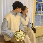 [couple] 피앙새