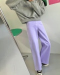 디스코살롱 마카롱와이드-pt