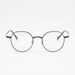 시크릿크라운 Tailor 50 col.1