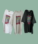 잇츠펀 tee