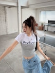 리브어리 로시드 레이어드 T