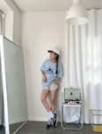 신데이 _T