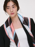 템즈 핑크