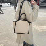 트리에 더알리 몬드백