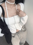 우든 타이 탑