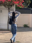 코렉트 데님