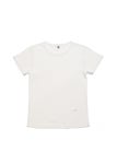 엘엘엘디자인스튜디오 POINTELLE BABY TEE