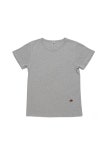 엘엘엘디자인스튜디오 POINTELLE BABY TEE