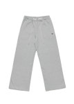 엘엘엘디자인스튜디오 [2차 12/02 예약배송]LLL 90S SWEAT PANTS
