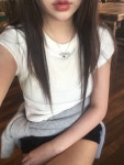아르더 RABBIT T (4COLOR)