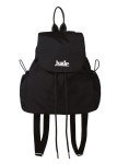 모어쥬드 JUDI Backpack 블랙 8차 바로 배송