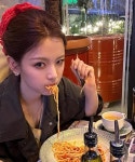 캣스트릿 무료배송 레드레이스 헤어포인트 #레드 #크리스마스 캣스트릿 무료배송 레드레이스 헤어포인트  #레드 #크리스마스