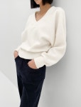 45번가 디코울맨투맨