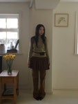아르더 JELLY SK (2COLOR)