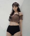 와이와디 빌리지 비키니