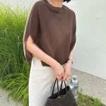 앤피오나 린디 썸머 숄 케이프