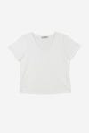 파인느 FINE FIT SIGNATURE TEE [V-Neck]