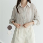 빅걸스토리 리시드남방/M
