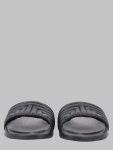 카카오스타일해외리테일2 (MAN) 26SS SANDALO SLIPPER IN PELLE J1519_ICL115N1N001