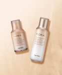 토니모리 플로리아 뉴트라 에너지 토너 150ml+100시간 크림 50ml
