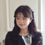 지그재그 스토어