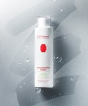셀퓨전씨 트리악 pH 컨디션 토너 200ml
