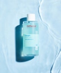 셀퓨전씨 약산성 패리어 토너 300ml