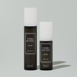 자트인사이트 울트라세팅 진짜픽서 2종 세트 (대형+소형)
