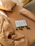 이불 > DUVET COVER / 카페 이불커버 2colors | 오늘의집 쇼핑 DUVET COVER / 카페 이불커버 2colors