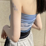 지그재그 스토어