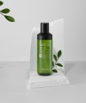 토니모리 더 촉촉 그린티 수분 스킨 180ml